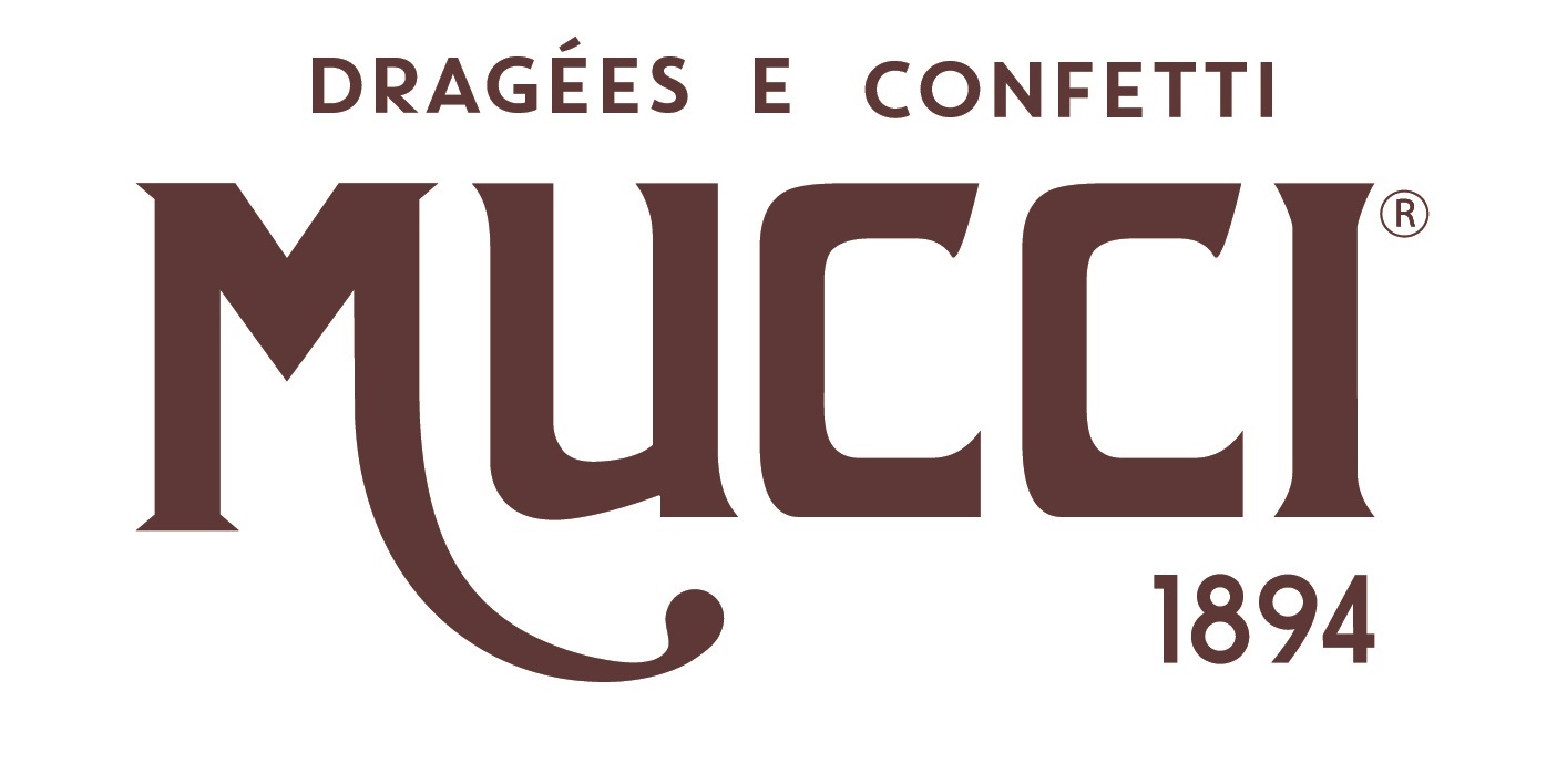 MUCCI GIOVANNI SRL